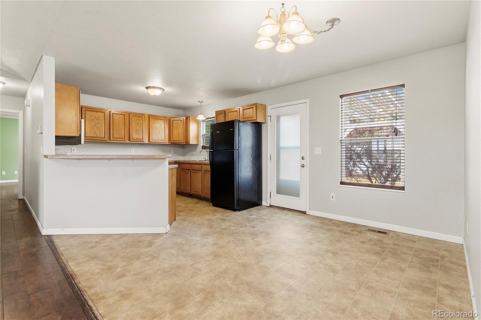 5803 Zinfandel Street Greeley CO 80634
