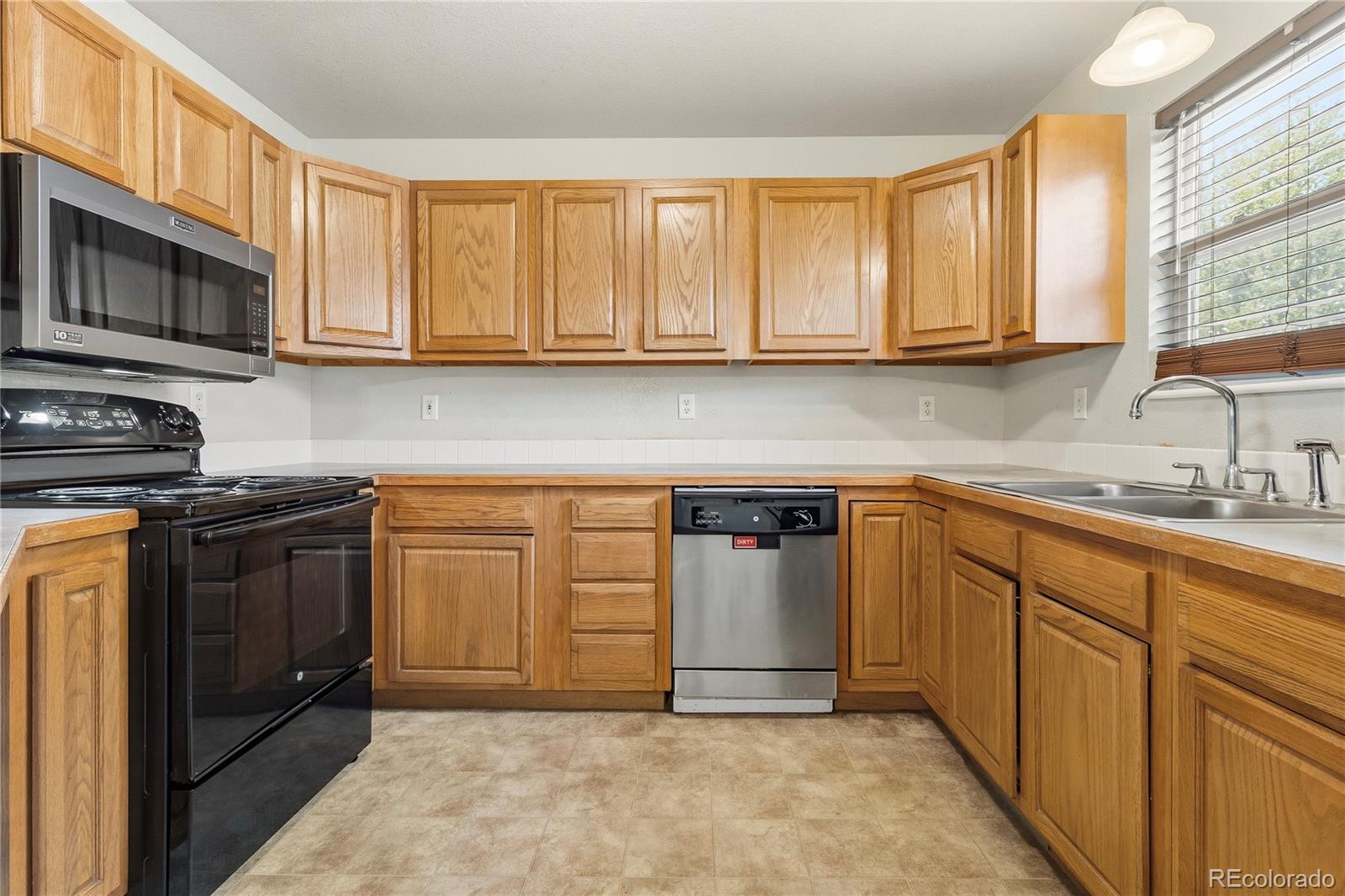 5803 Zinfandel Street Greeley CO 80634
