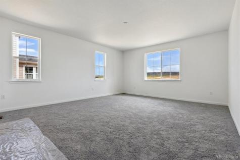 25204 E Warren Place Aurora CO 80018