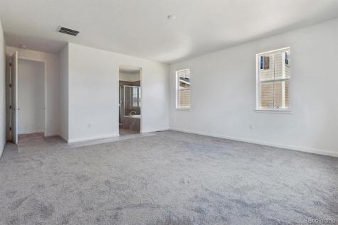 25204 E Warren Place Aurora CO 80018