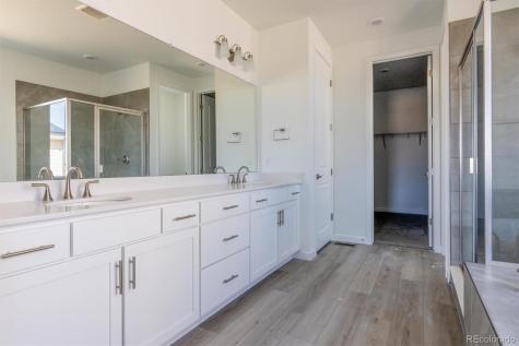 25204 E Warren Place Aurora CO 80018