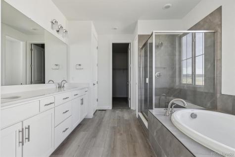 25204 E Warren Place Aurora CO 80018