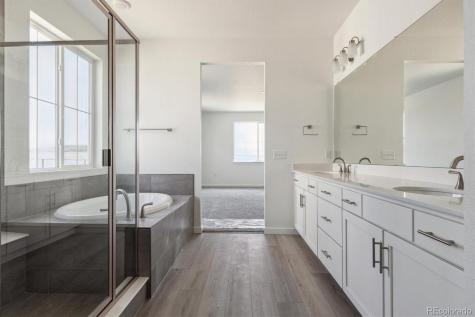 25204 E Warren Place Aurora CO 80018