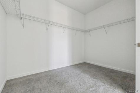 25204 E Warren Place Aurora CO 80018