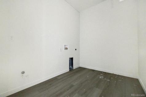 25204 E Warren Place Aurora CO 80018