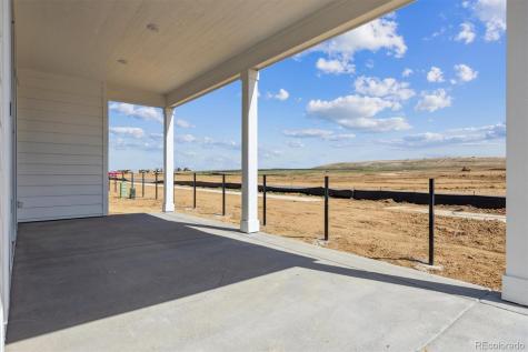 25204 E Warren Place Aurora CO 80018