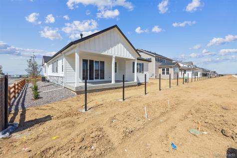 25204 E Warren Place Aurora CO 80018