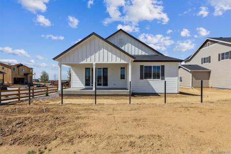 25204 E Warren Place Aurora CO 80018
