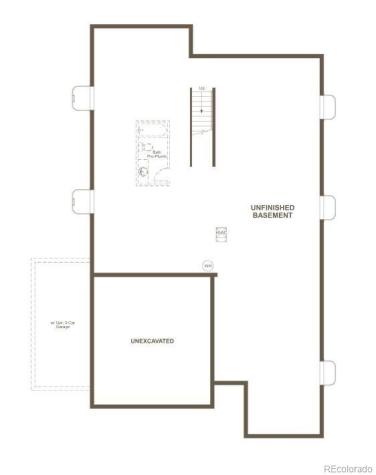 25204 E Warren Place Aurora CO 80018