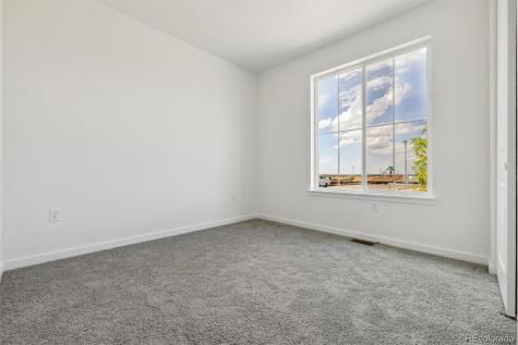 25204 E Warren Place Aurora CO 80018