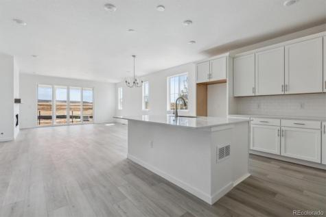 25204 E Warren Place Aurora CO 80018
