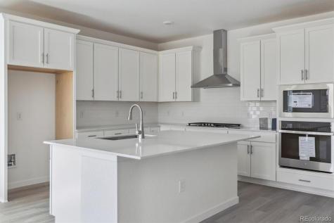 25204 E Warren Place Aurora CO 80018
