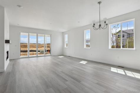 25204 E Warren Place Aurora CO 80018