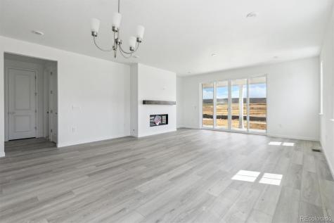 25204 E Warren Place Aurora CO 80018