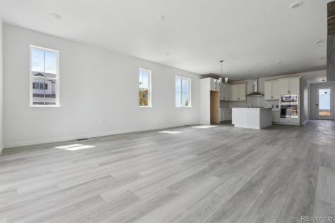 25204 E Warren Place Aurora CO 80018