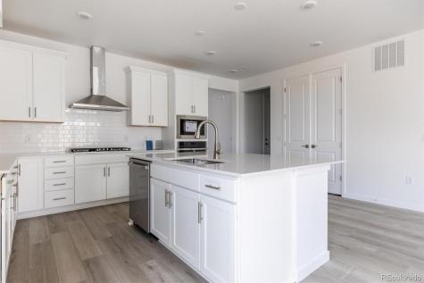 25204 E Warren Place Aurora CO 80018