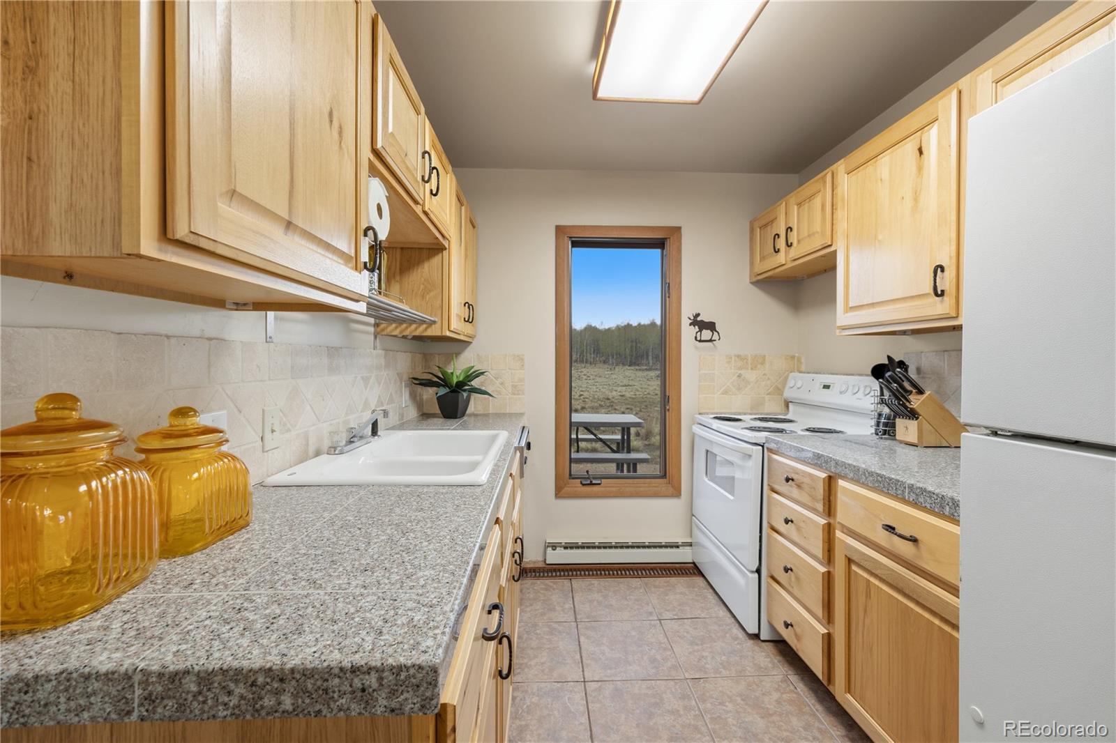 275 Vulture Lane Jefferson CO 80456