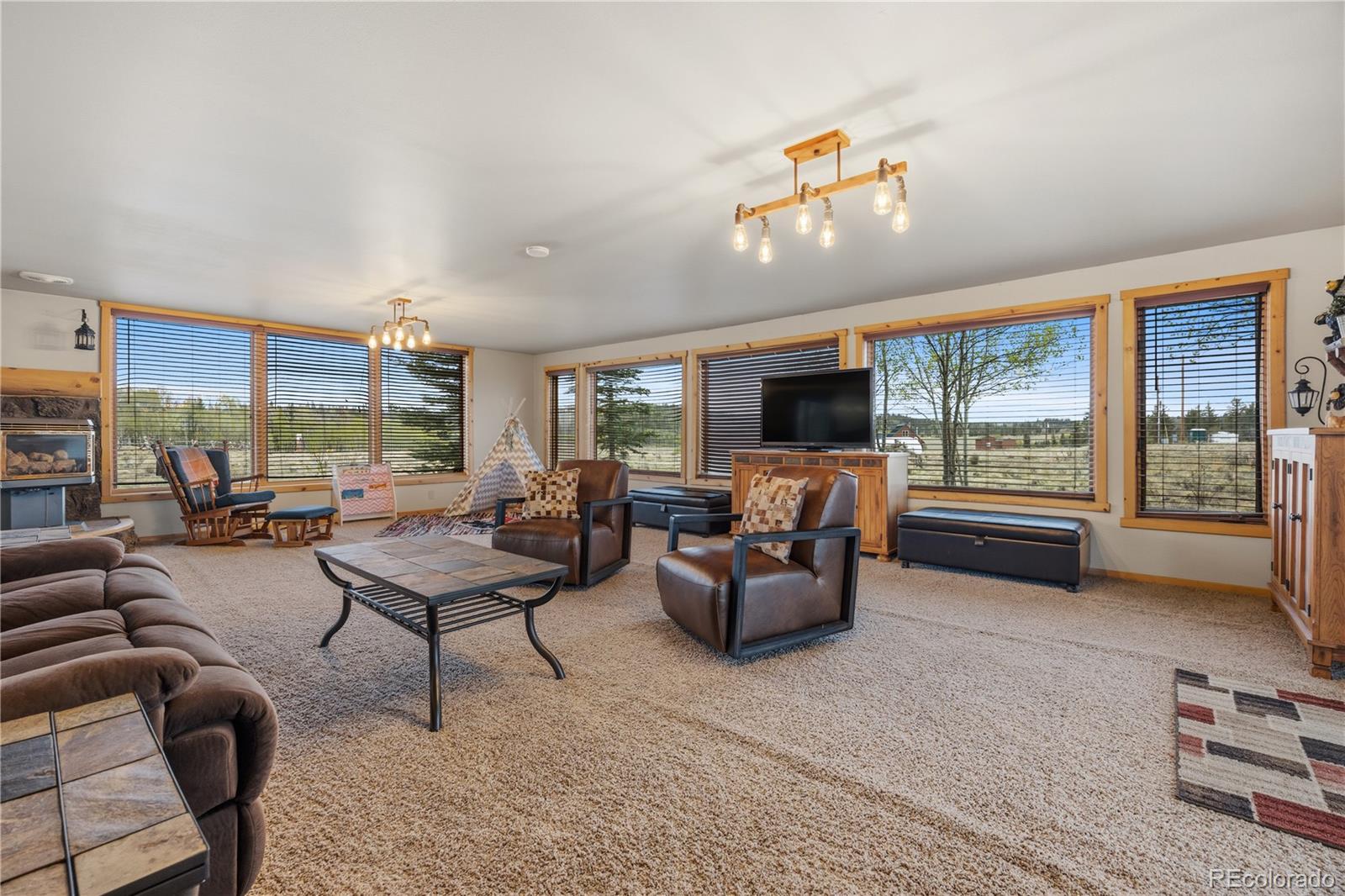 275 Vulture Lane Jefferson CO 80456