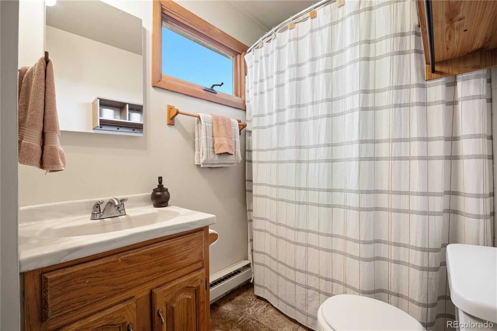 275 Vulture Lane Jefferson CO 80456