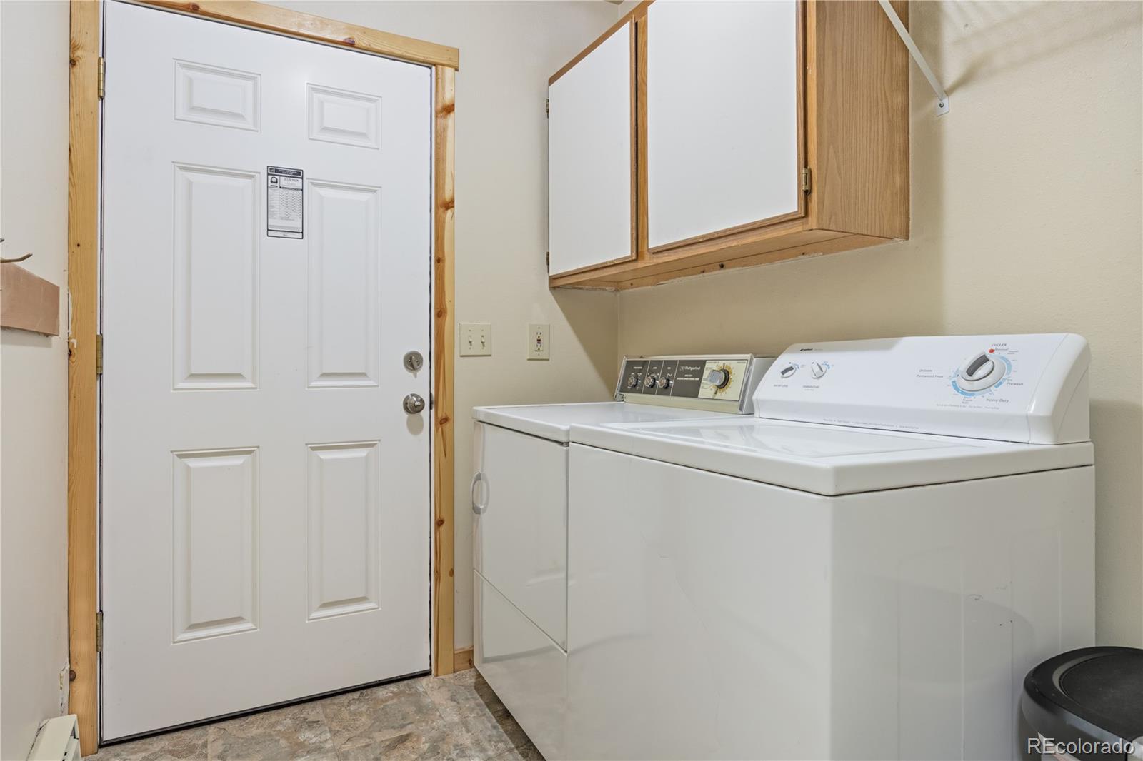 275 Vulture Lane Jefferson CO 80456