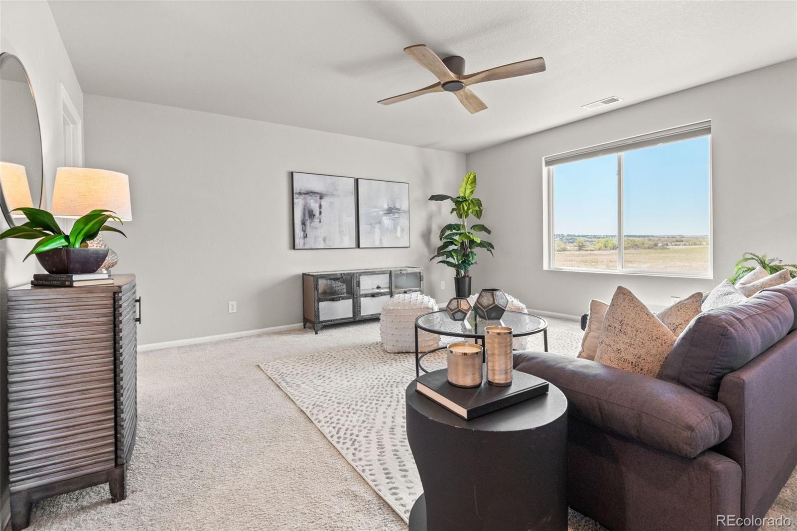 13446 Broad Wing Drive Parker CO 80134