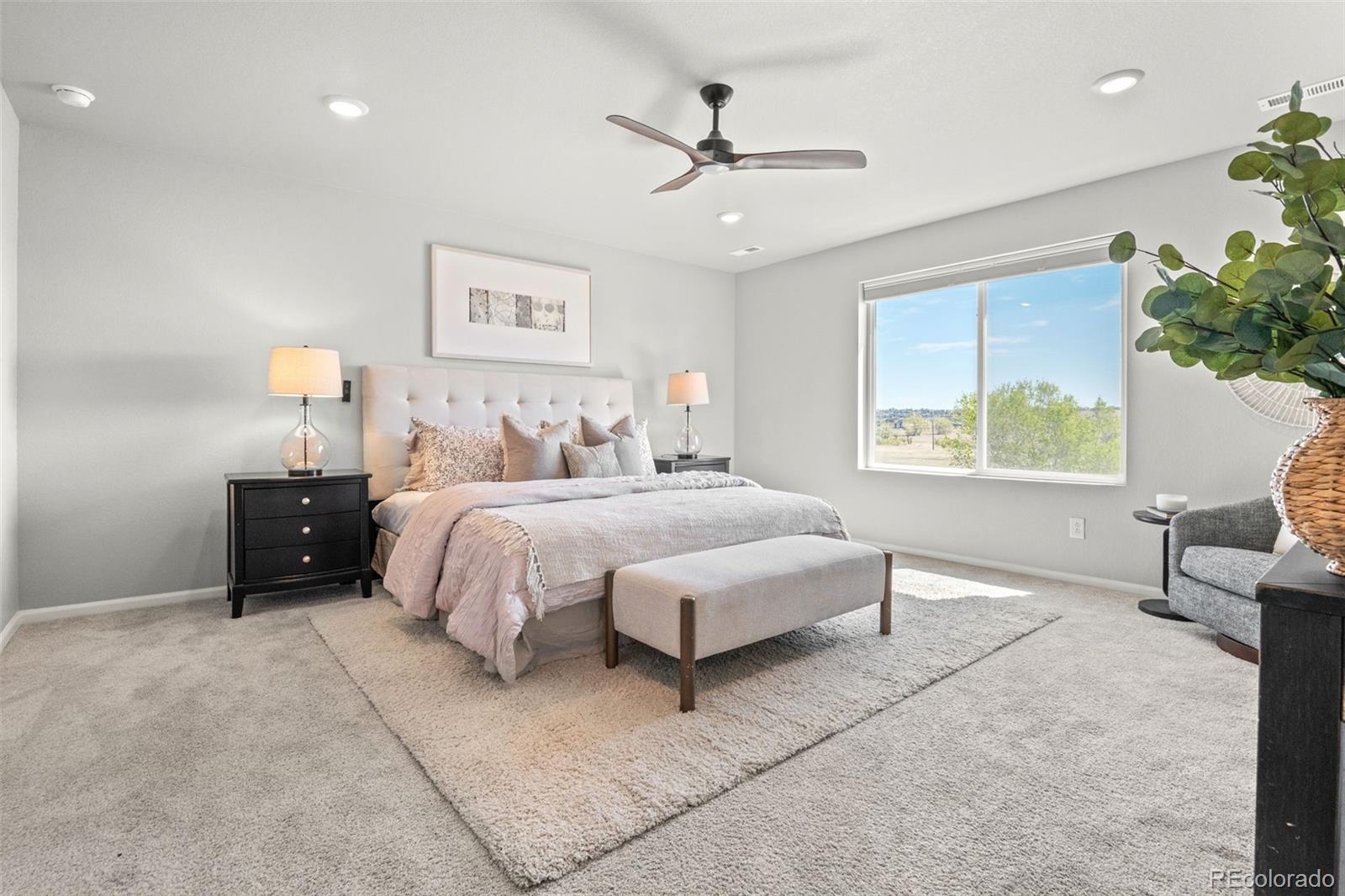 13446 Broad Wing Drive Parker CO 80134