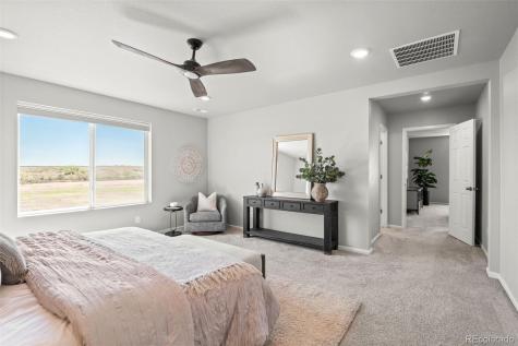 13446 Broad Wing Drive Parker CO 80134
