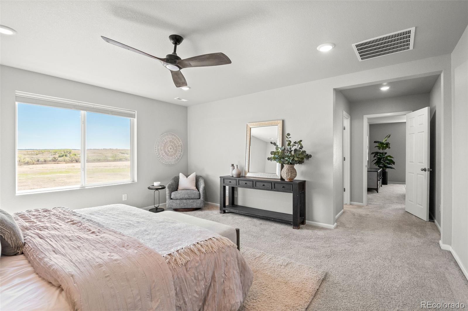 13446 Broad Wing Drive Parker CO 80134