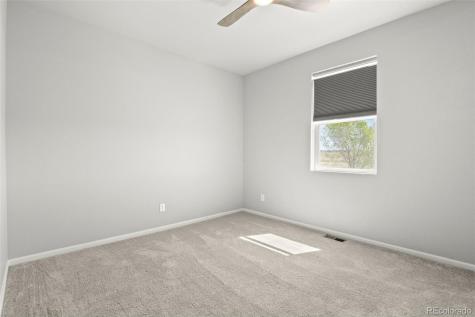 13446 Broad Wing Drive Parker CO 80134