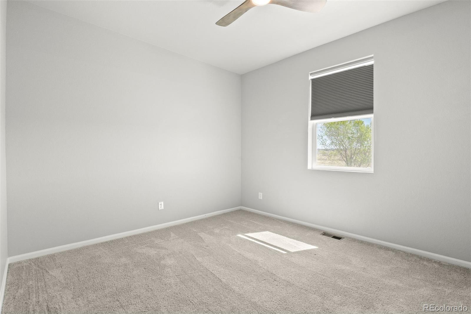 13446 Broad Wing Drive Parker CO 80134