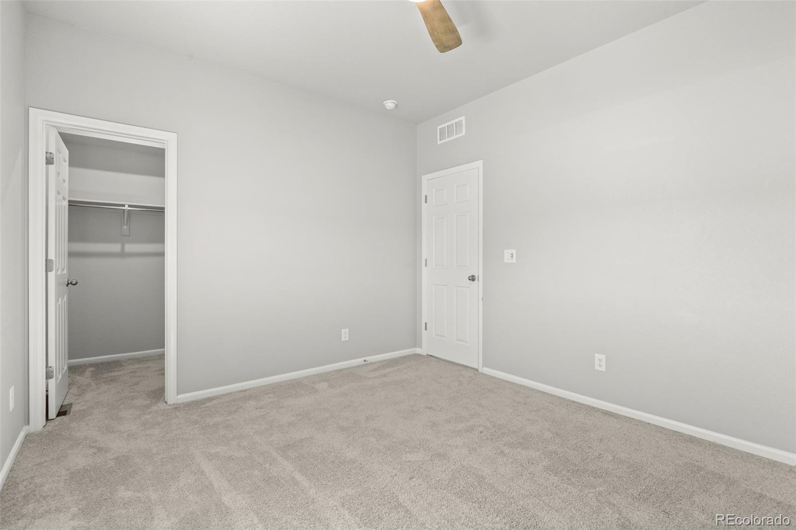 13446 Broad Wing Drive Parker CO 80134