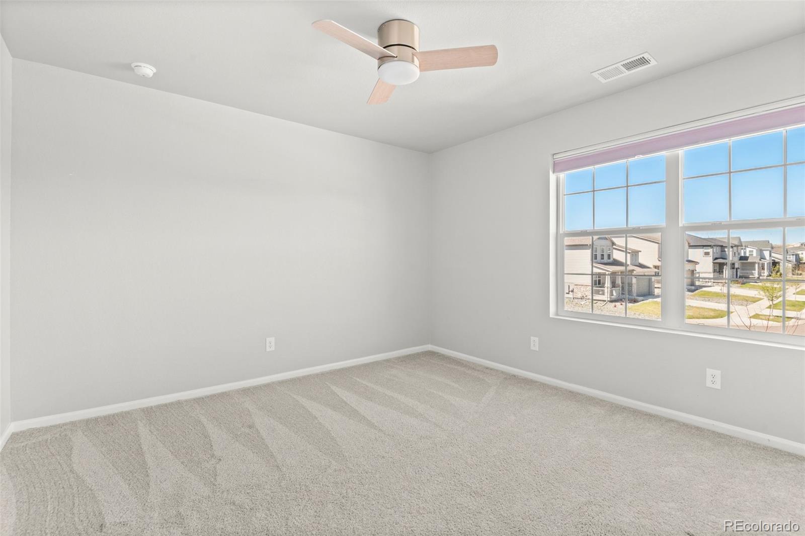 13446 Broad Wing Drive Parker CO 80134