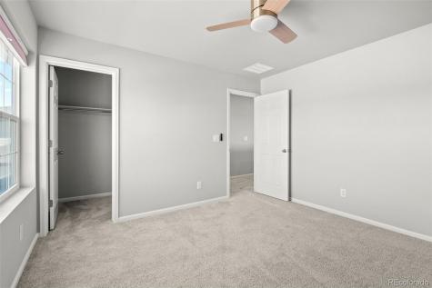 13446 Broad Wing Drive Parker CO 80134
