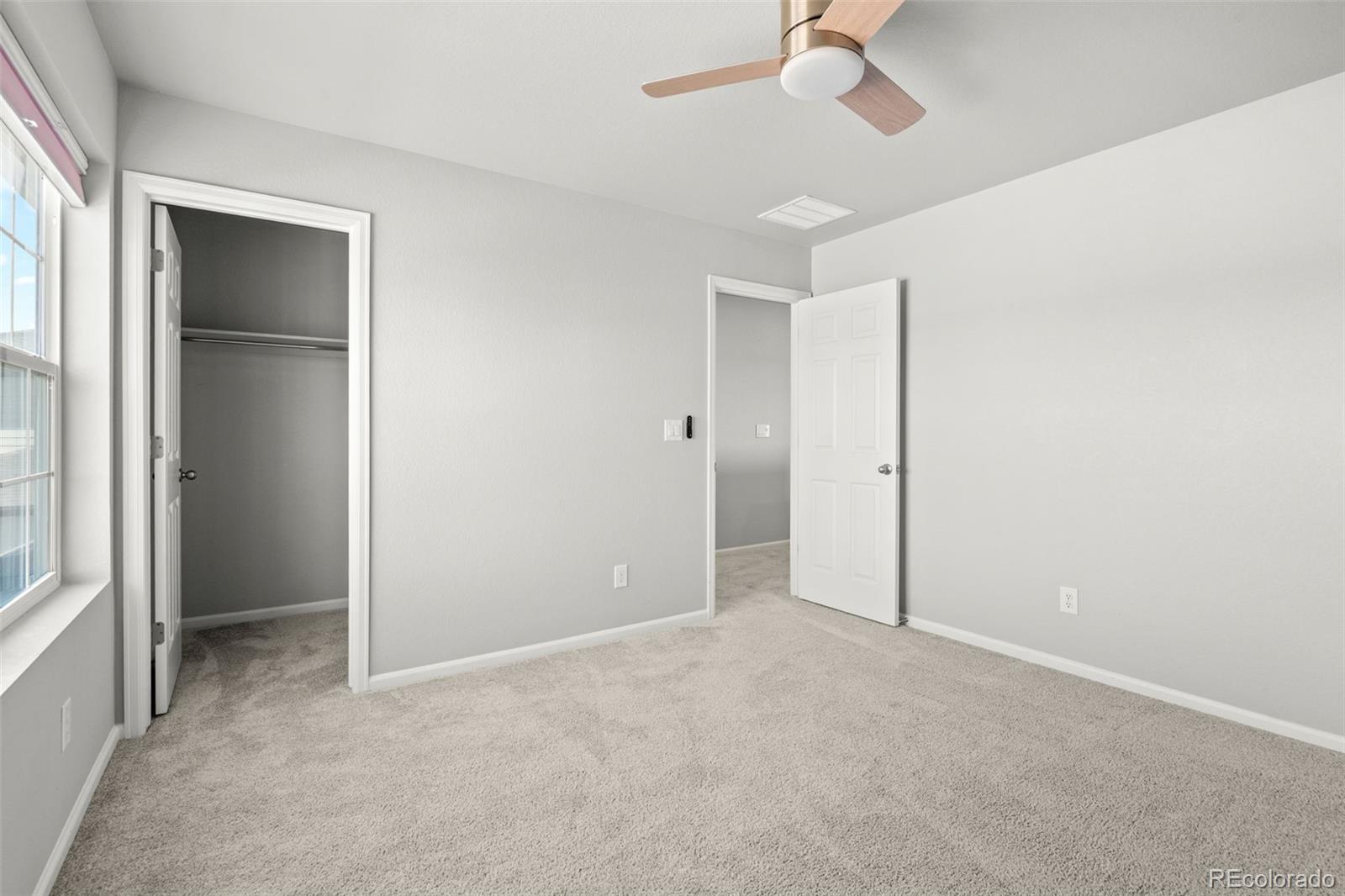 13446 Broad Wing Drive Parker CO 80134