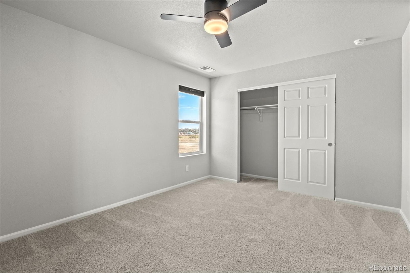 13446 Broad Wing Drive Parker CO 80134