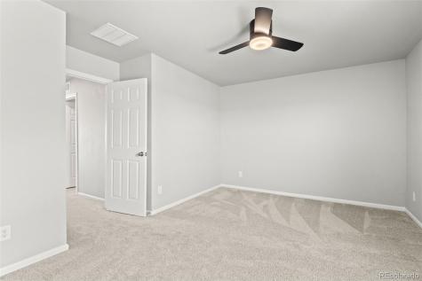 13446 Broad Wing Drive Parker CO 80134