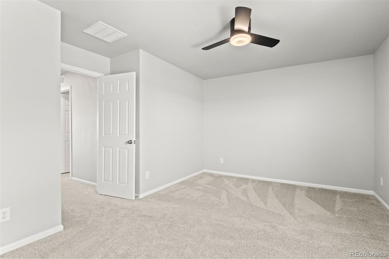 13446 Broad Wing Drive Parker CO 80134