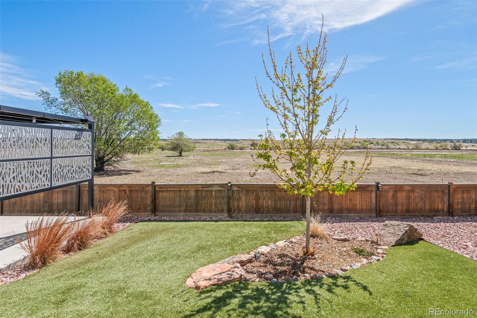 13446 Broad Wing Drive Parker CO 80134