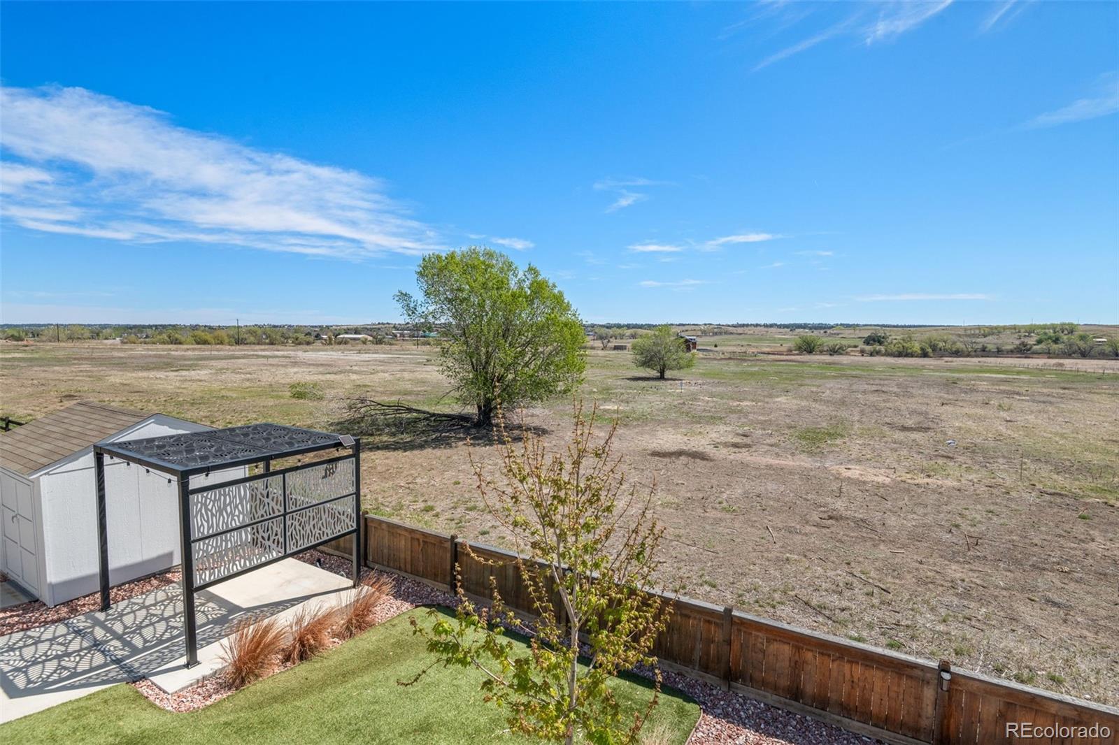 13446 Broad Wing Drive Parker CO 80134