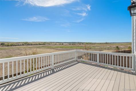 13446 Broad Wing Drive Parker CO 80134