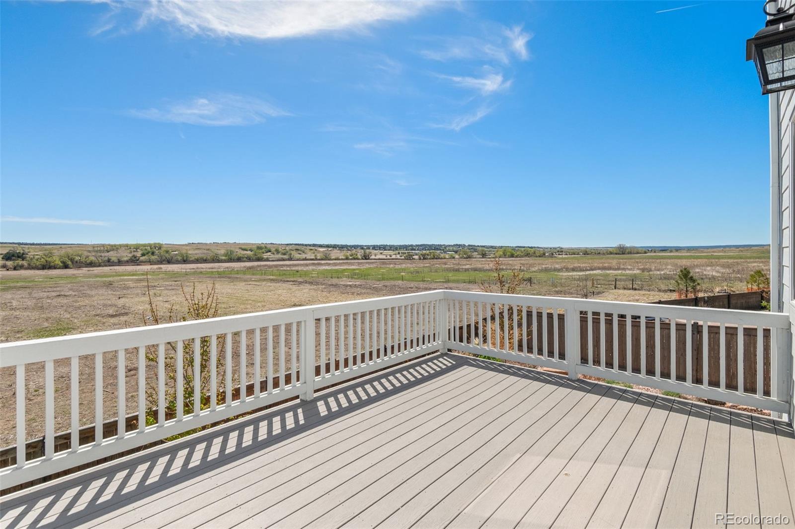 13446 Broad Wing Drive Parker CO 80134