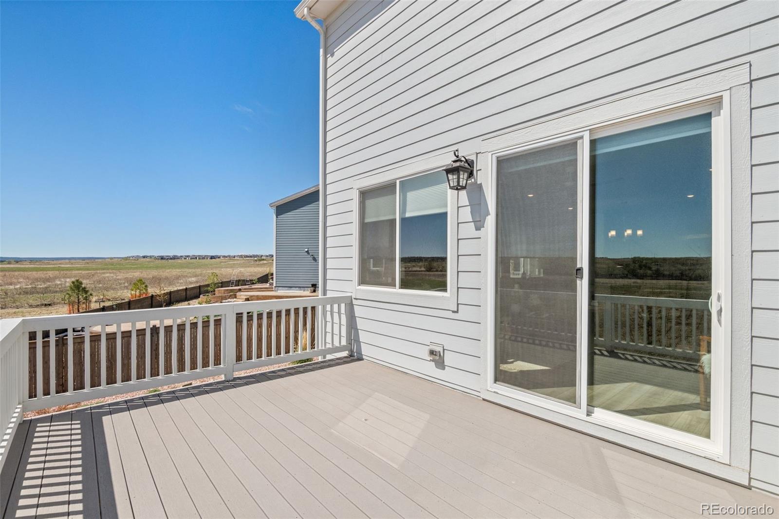 13446 Broad Wing Drive Parker CO 80134