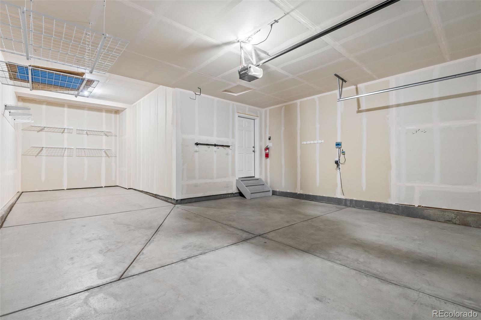 13446 Broad Wing Drive Parker CO 80134