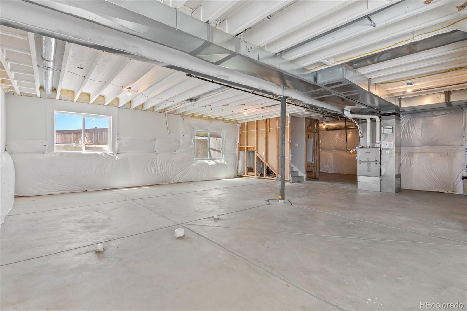 13446 Broad Wing Drive Parker CO 80134