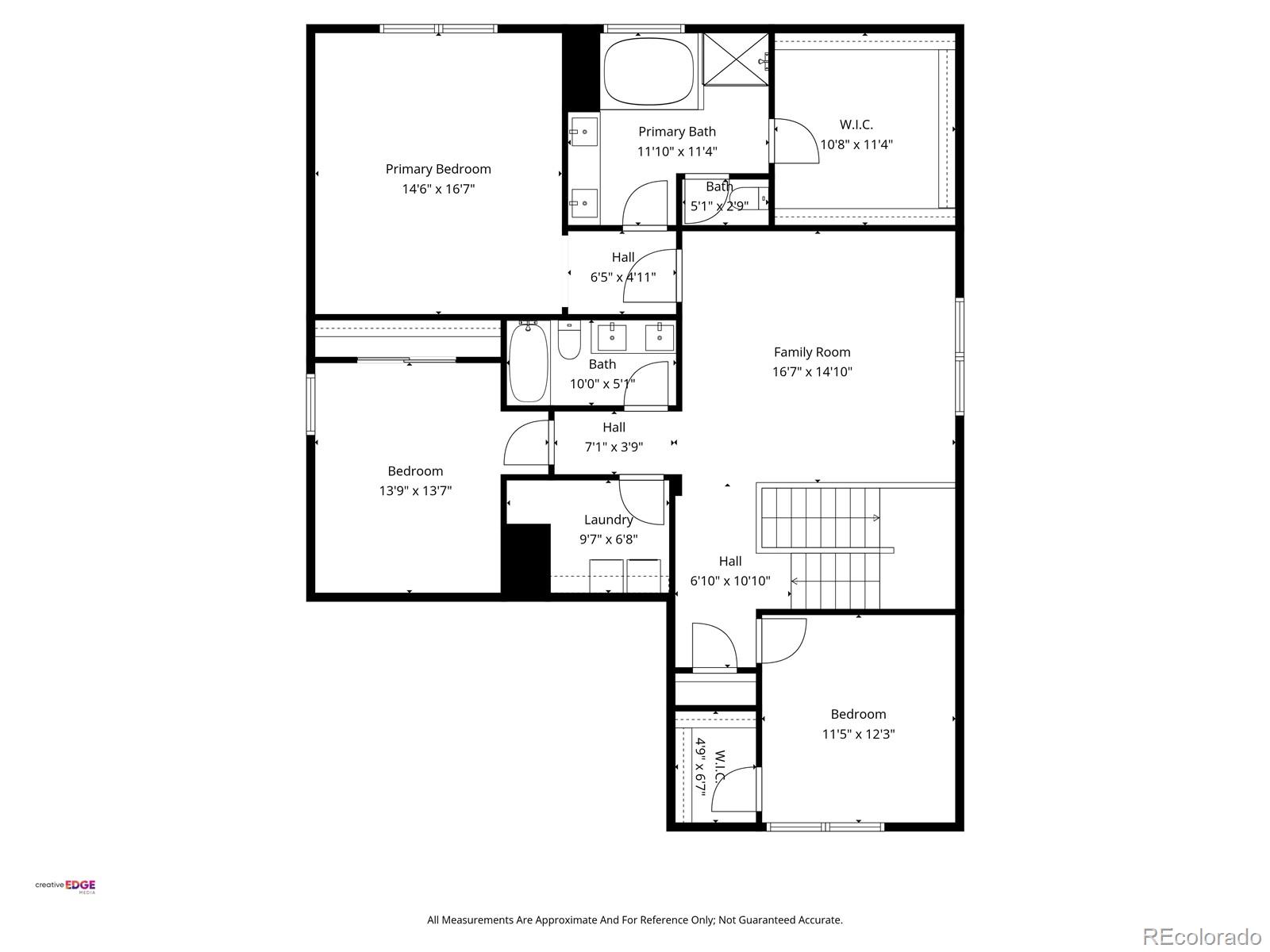 13446 Broad Wing Drive Parker CO 80134
