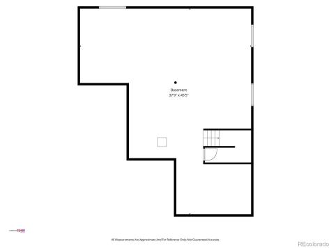 13446 Broad Wing Drive Parker CO 80134