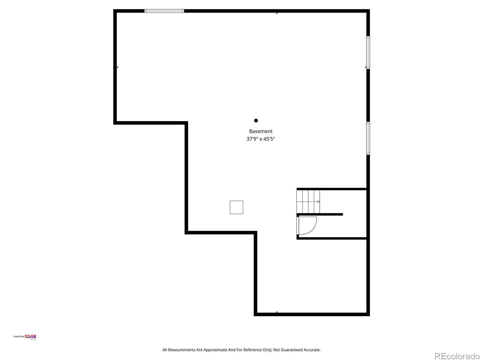 13446 Broad Wing Drive Parker CO 80134