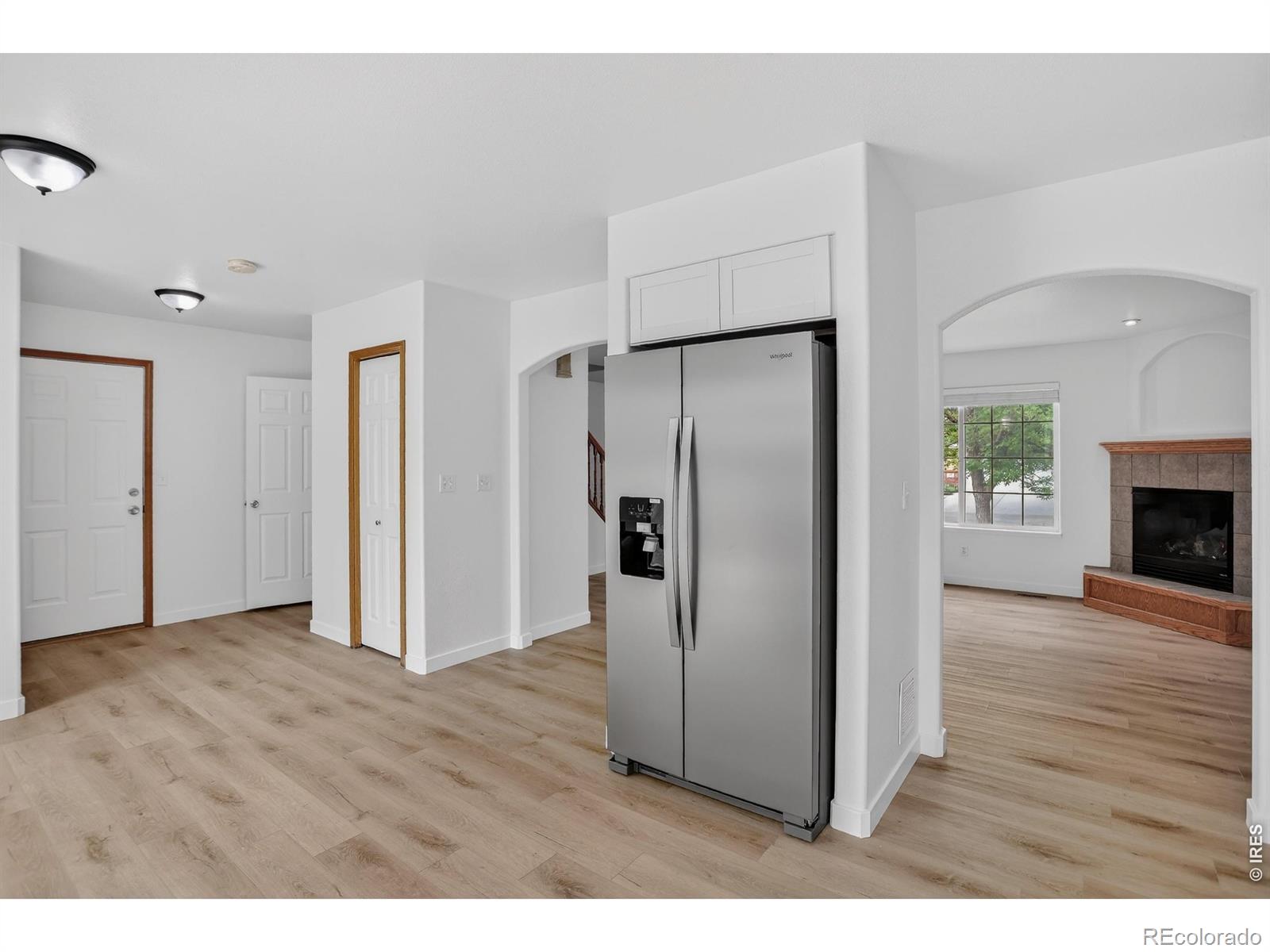 430 Blue Azurite Avenue Loveland CO 80537