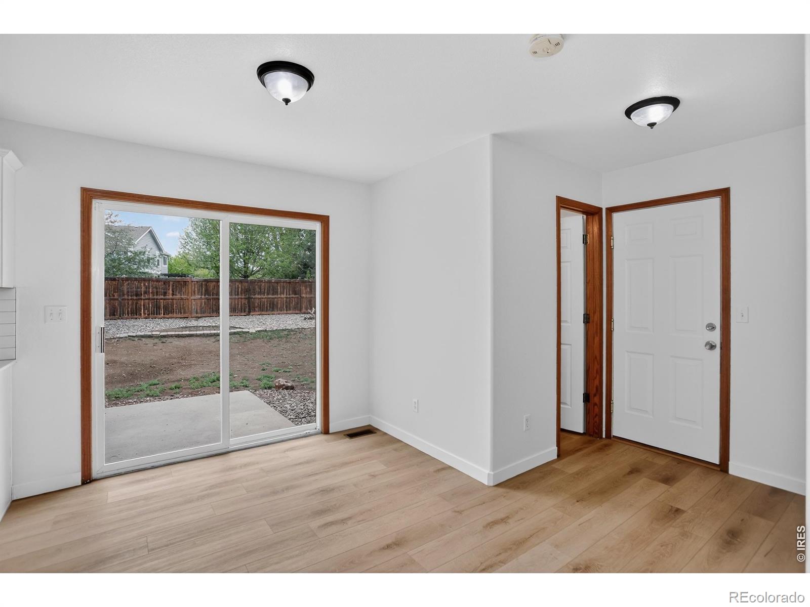 430 Blue Azurite Avenue Loveland CO 80537