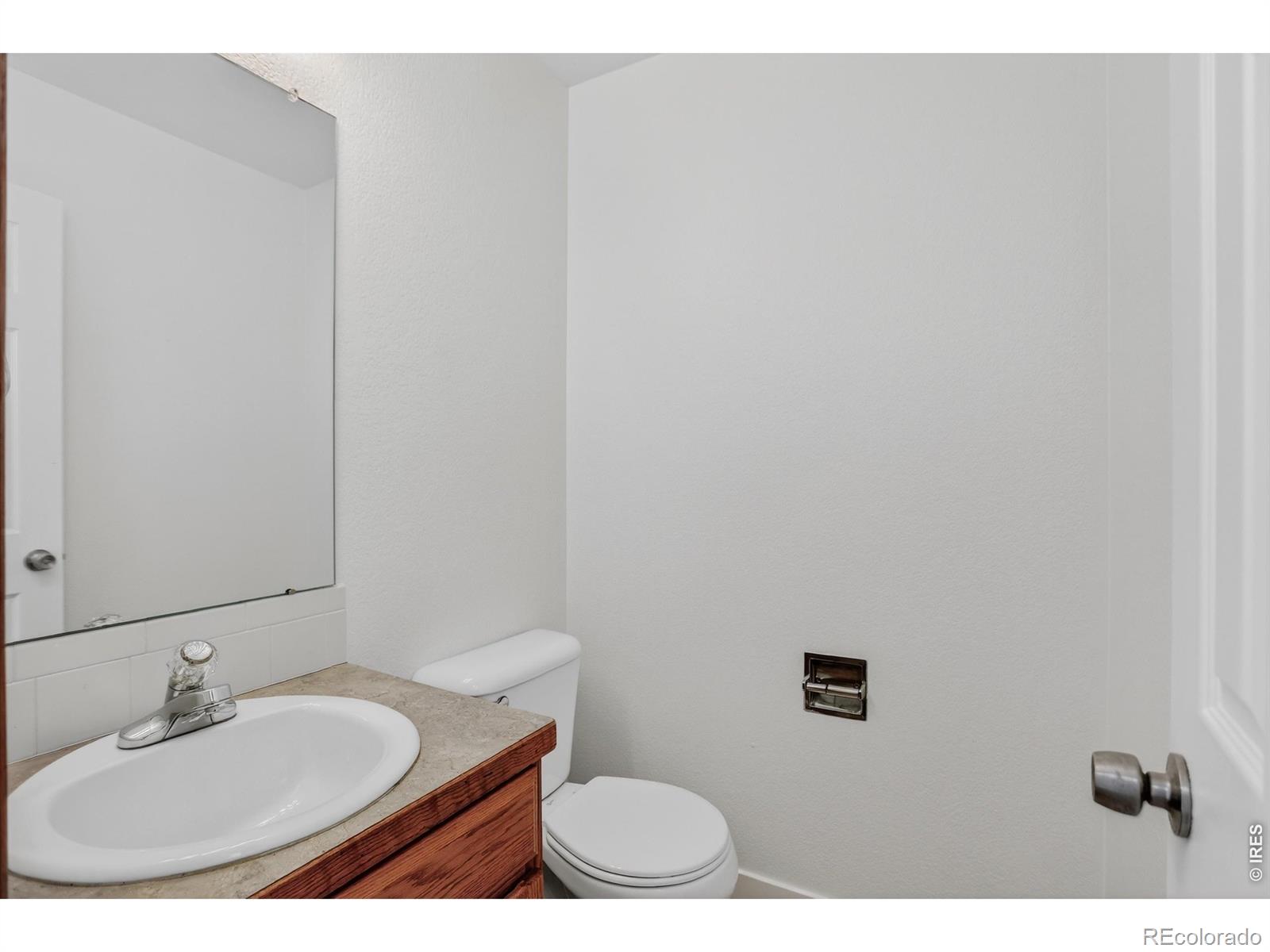 430 Blue Azurite Avenue Loveland CO 80537